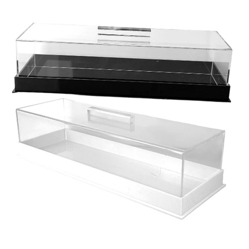 Pastry display case cake - display,