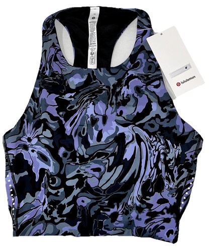 NWT⭐️LULULEMON⭐️SIZE