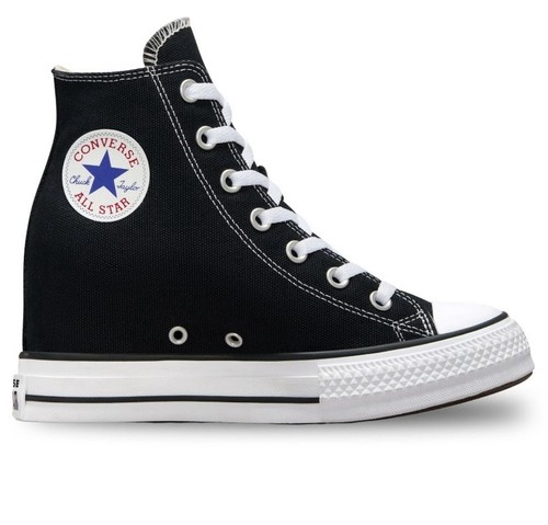 Converse chuck taylor all star - taylor,