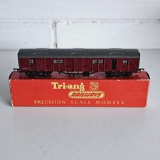 Tri-ang Railways R227 B.R