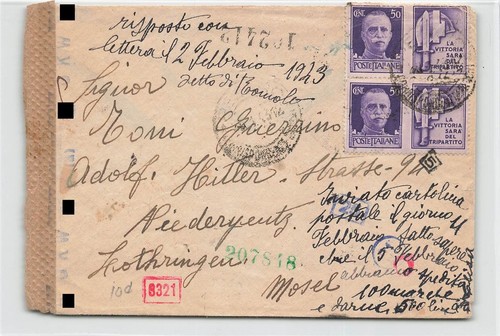 898848 italy blg from - 898848), pesaro