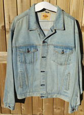 Hard Rock Cafe San Juan Puerto