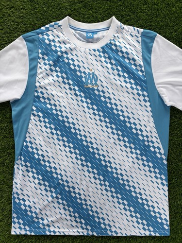 Olympique marseille - olympique,