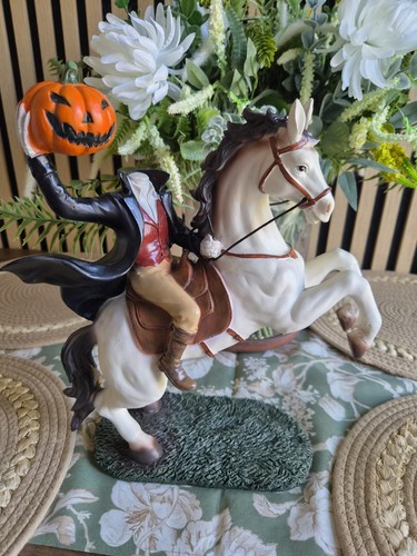 Maxx halloween headless - maxx,