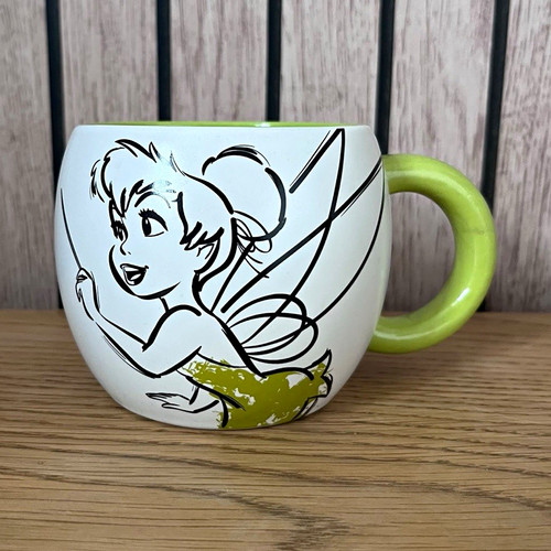 Disney store exclusive - store,