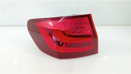63217203233 tail light bmw - bmw, 5