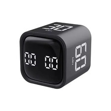Productivity Timer
