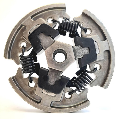Clutch for stihl ms193t - clutch,