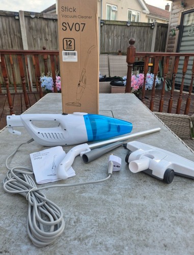 Car home power - in, 1