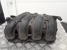2009 CITROEN C3 PICASSO INTAKE