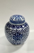 Vintage Porcelain Ceramic