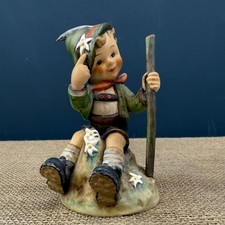 VINTAGE 1955 GOEBEL HUMMEL