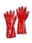 Warrior pvc gauntlet - 14",