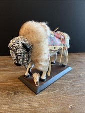 Vtg Very Rare 1 of a kind