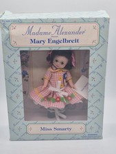 Madame Alexander Mary