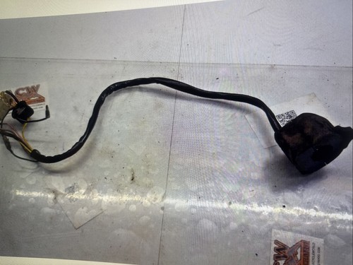 Fh6 control switch light start - control,