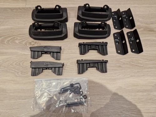 Thule fitting kit 3028 - thule,