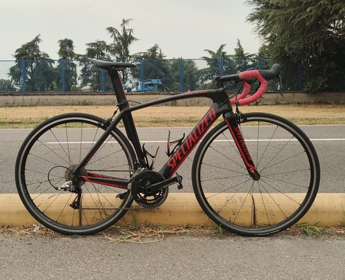 Specialized venge elite - specialized,