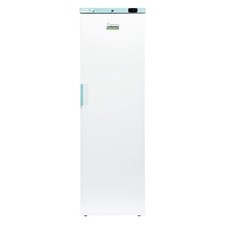 Lec PPSR400BT Pharmacy Fridge 400L Bluetooth Enabled Solid Door 4444411317