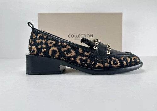 Charles keith studded - &,