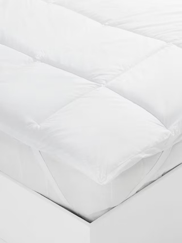 John lewis clusterfibre cotton - lewis,