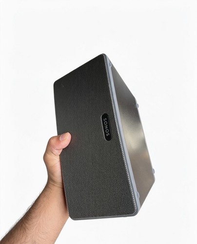 Sonos play gen wireless - 1,