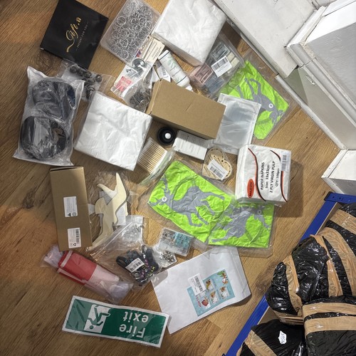 Joblot for market - joblot,