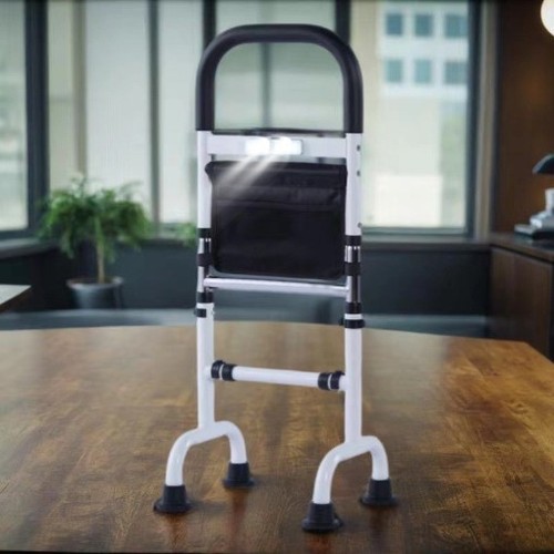 Standing assist chair - standing,