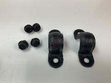 Genuine BMW Mini R50 R53 R55