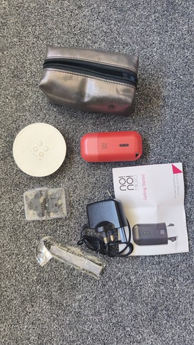 Nono micro hair removal - nono,