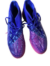 Adidas Predator Edge Astro