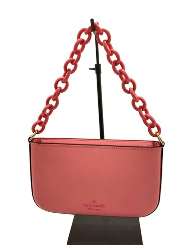 Kate spade new york - kate,