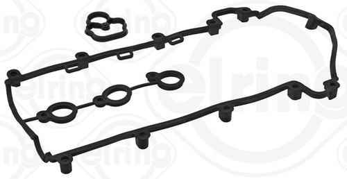 Elring 926 700 cylinder - elring, 926.700