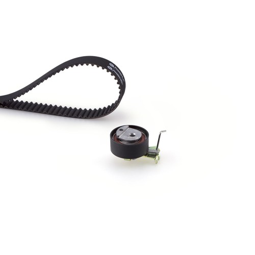Timing belt kit for peugeot - timing,