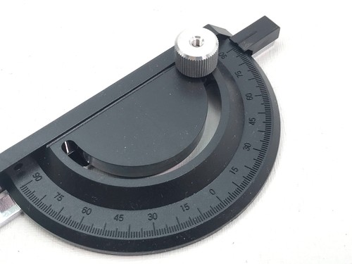 Mircrolux 60299 angle - mircrolux,