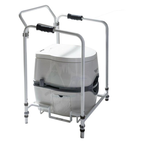 Thetford excellence electric - excellence,