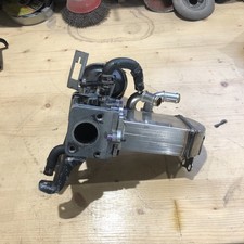 A4 a6 ASB 2006 Complete EGR