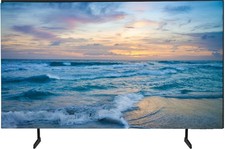 Samsung 50" Class 4K (2160p)