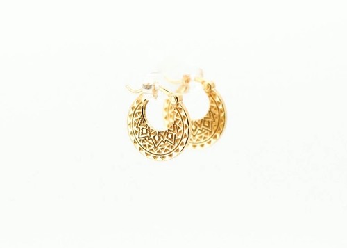 925 sterling silver 22k gold - sterling,