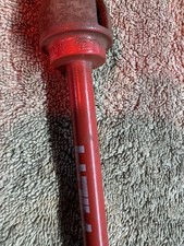 HILTI  12mm Diamond Core Bit