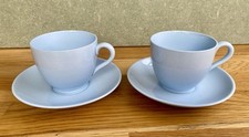 2 X Vintage Spode English