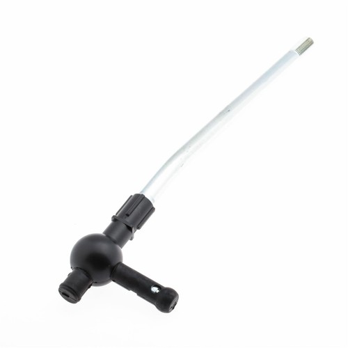 Genuine ford gear - change, lever