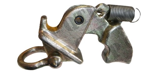 Fits massey ferguson and - massey,
