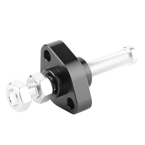 High quality cam chain - cam,