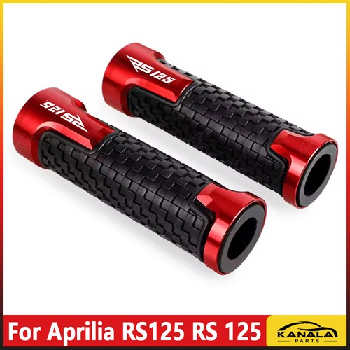 For aprilia rs125 - rs, 125