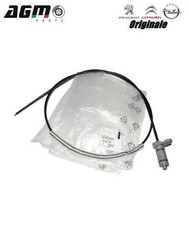 Genuine Citoren C8 Jumpy Fiat