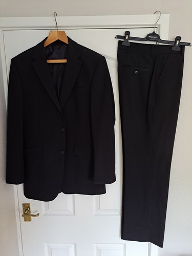 Karl jackson black washable - karl,