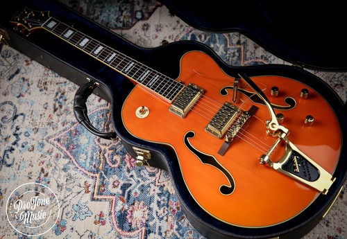 Peerless tonemaster player - peerless,