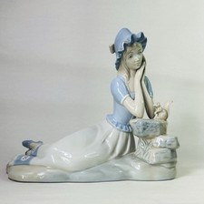 Vintage Miquel Requena