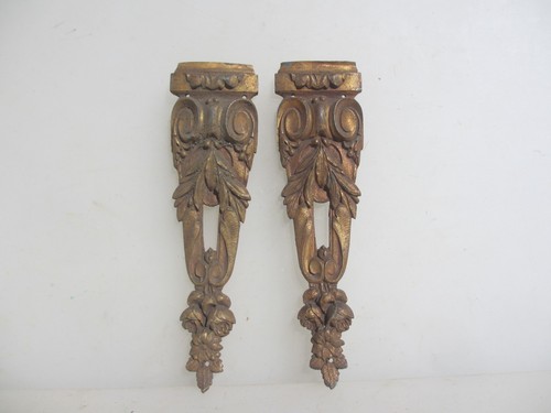 Victorian brass furniture - victorian,